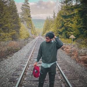 Meet your Posher, Tausif